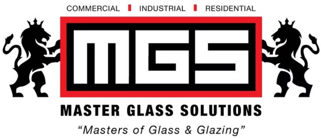 Master Glass Solutions